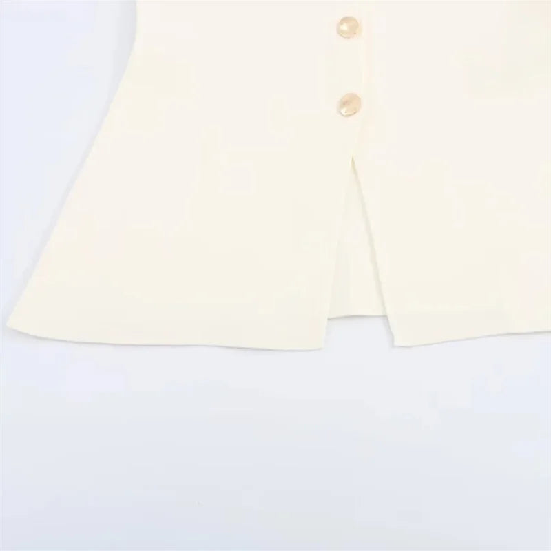 Nora Top