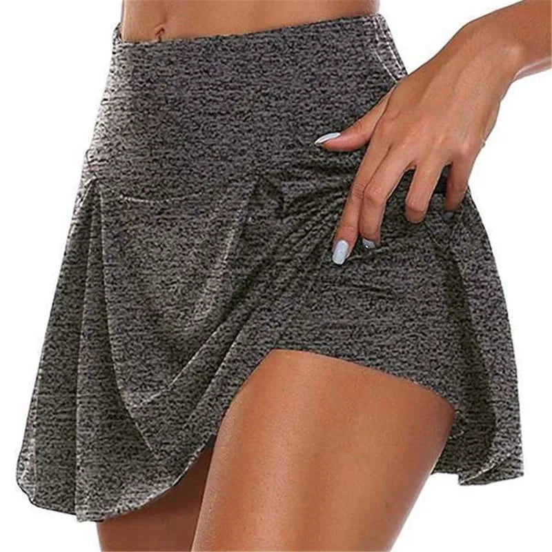 Sallie Skirt