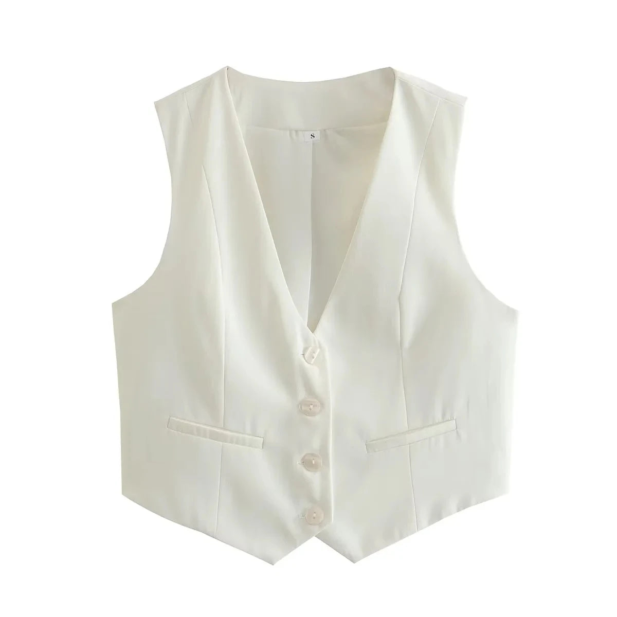 Ava Vest