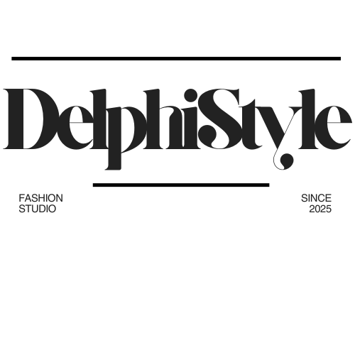 DelphiStyle