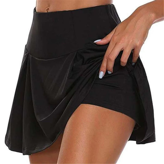 Sallie Skirt