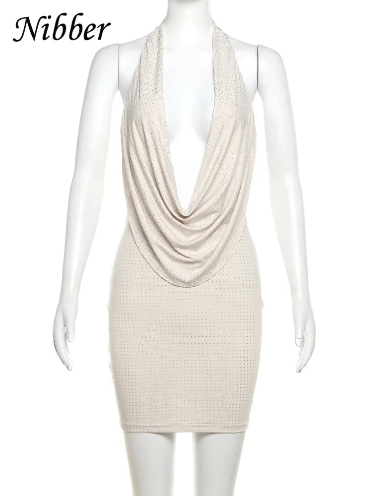 Sarah Dress