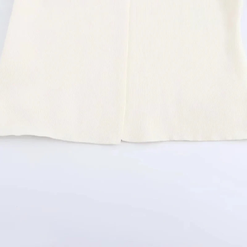 Nora Jacket