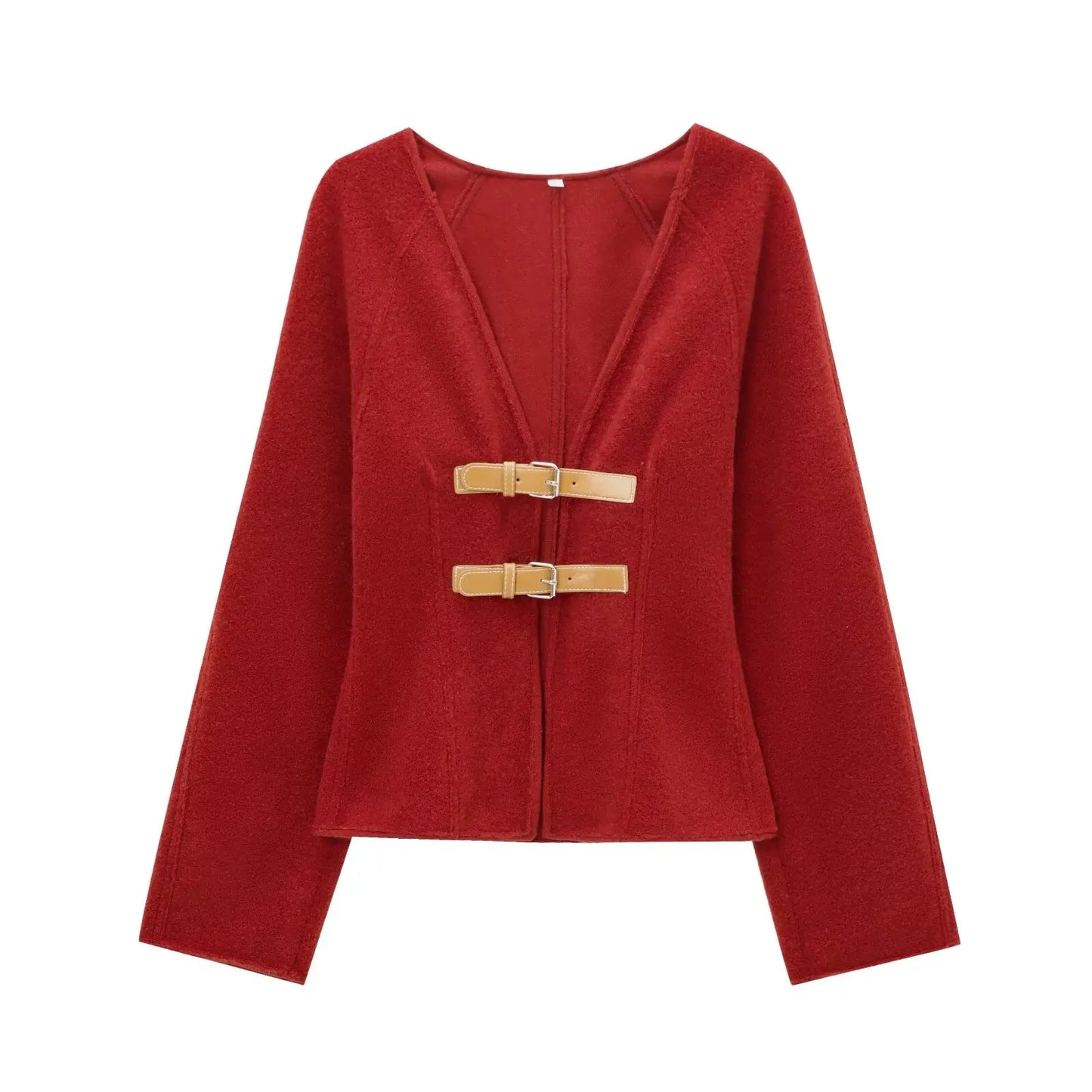 Ava Jacket