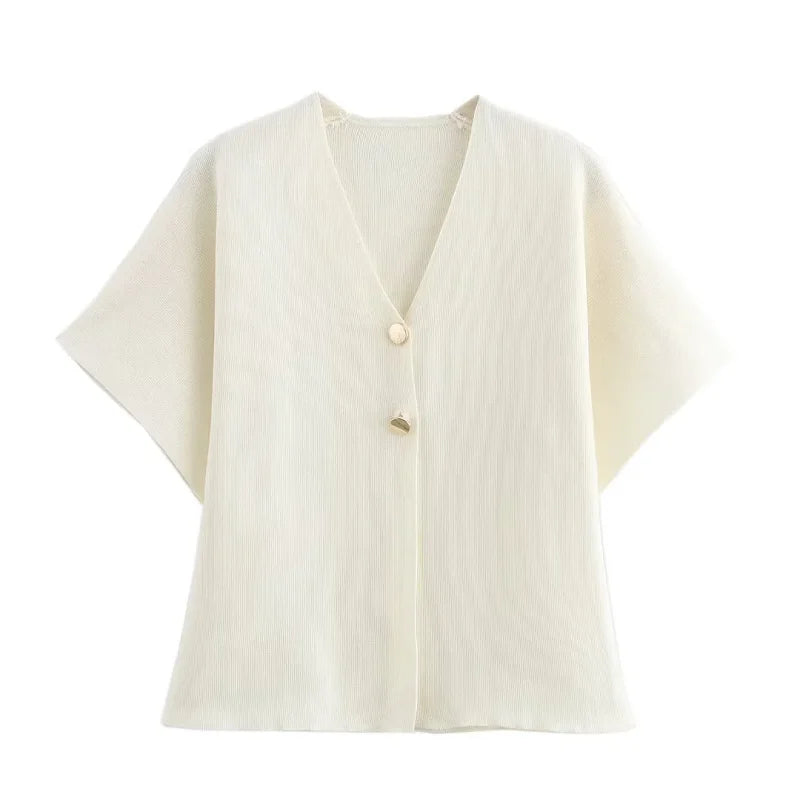 Nora Jacket