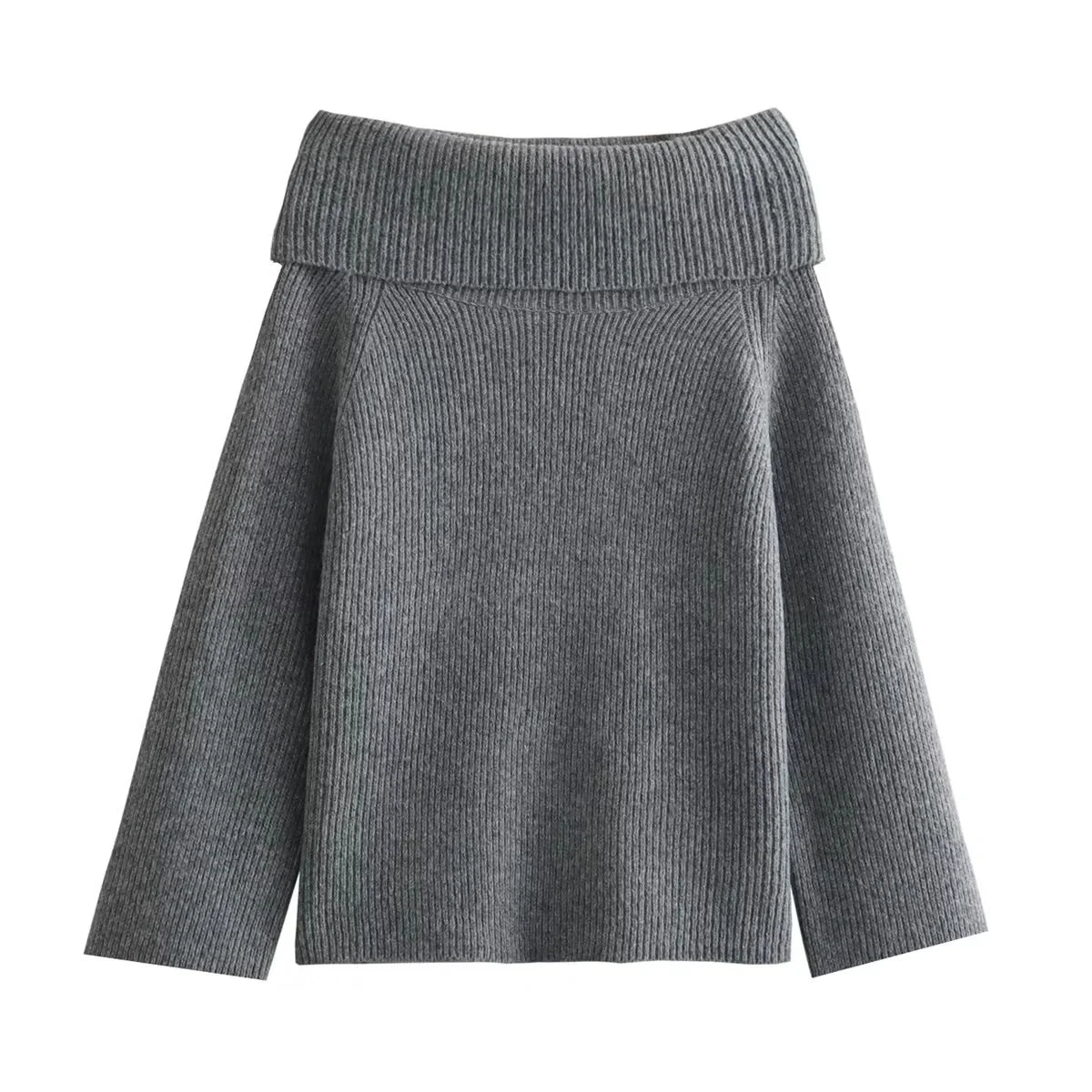 Emma Sweater