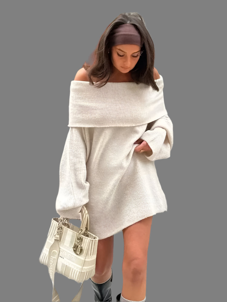 Emma Sweater