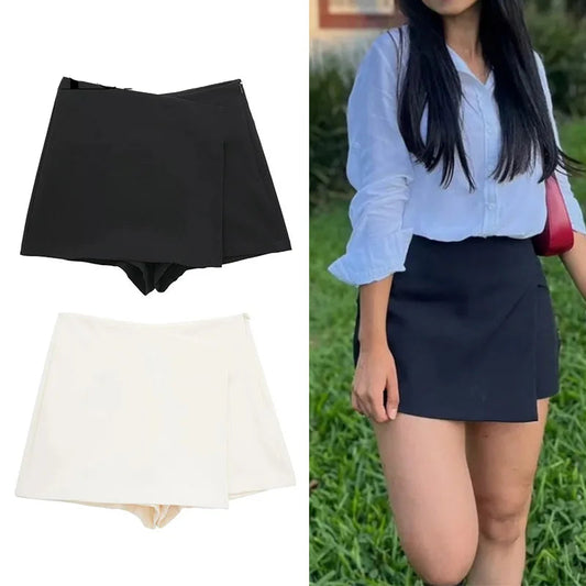 Nora Skirt