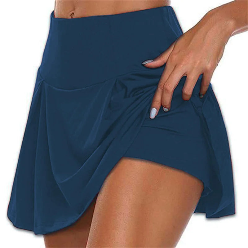 Sallie Skirt