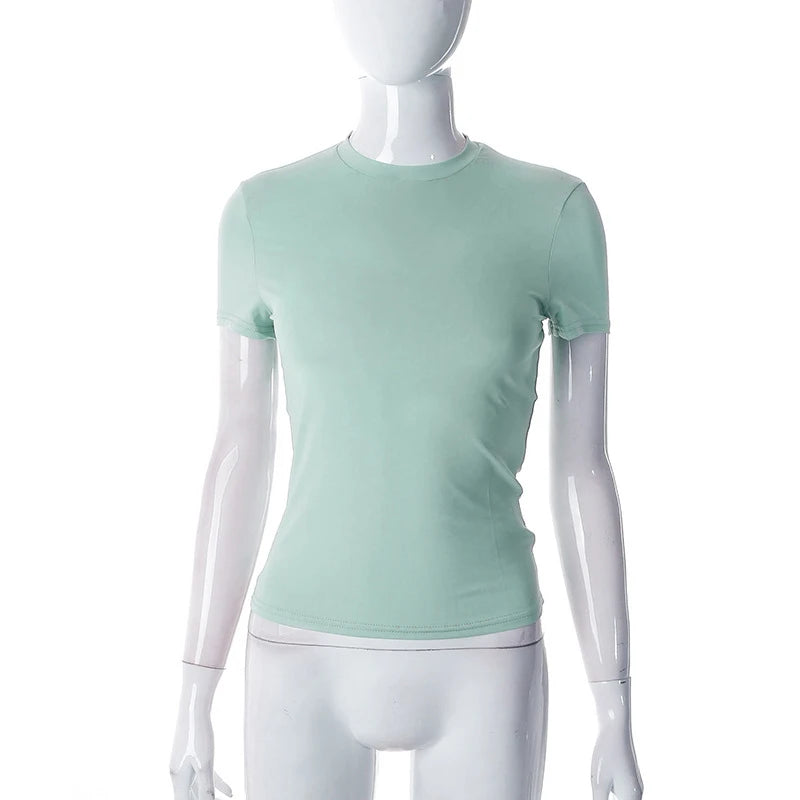 Sallie Top