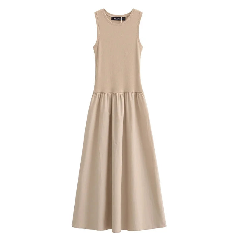 Nora Dress