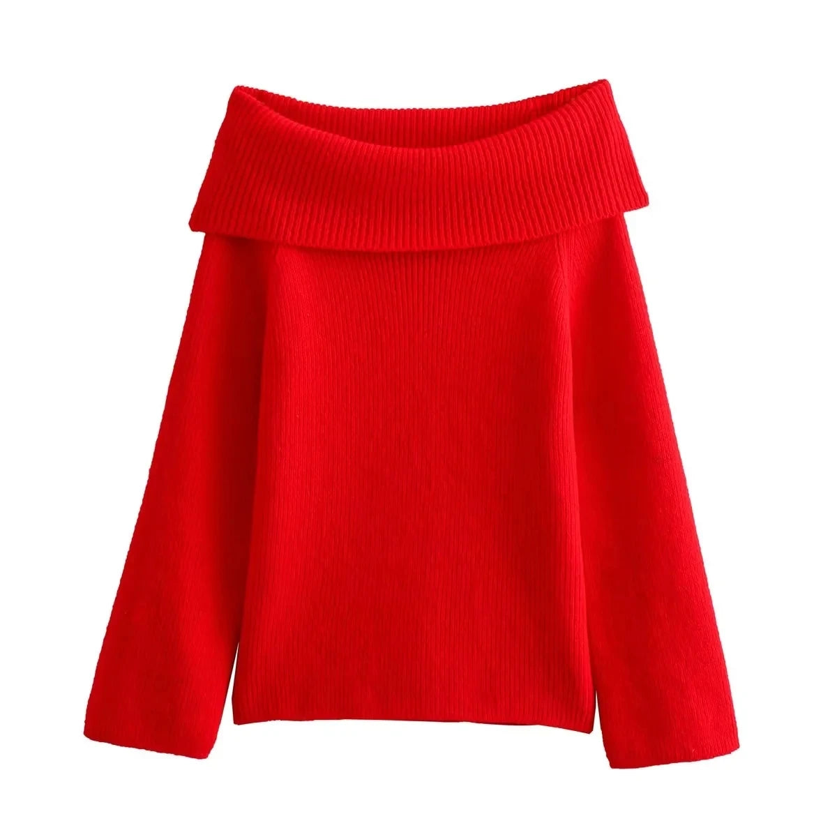 Emma Sweater