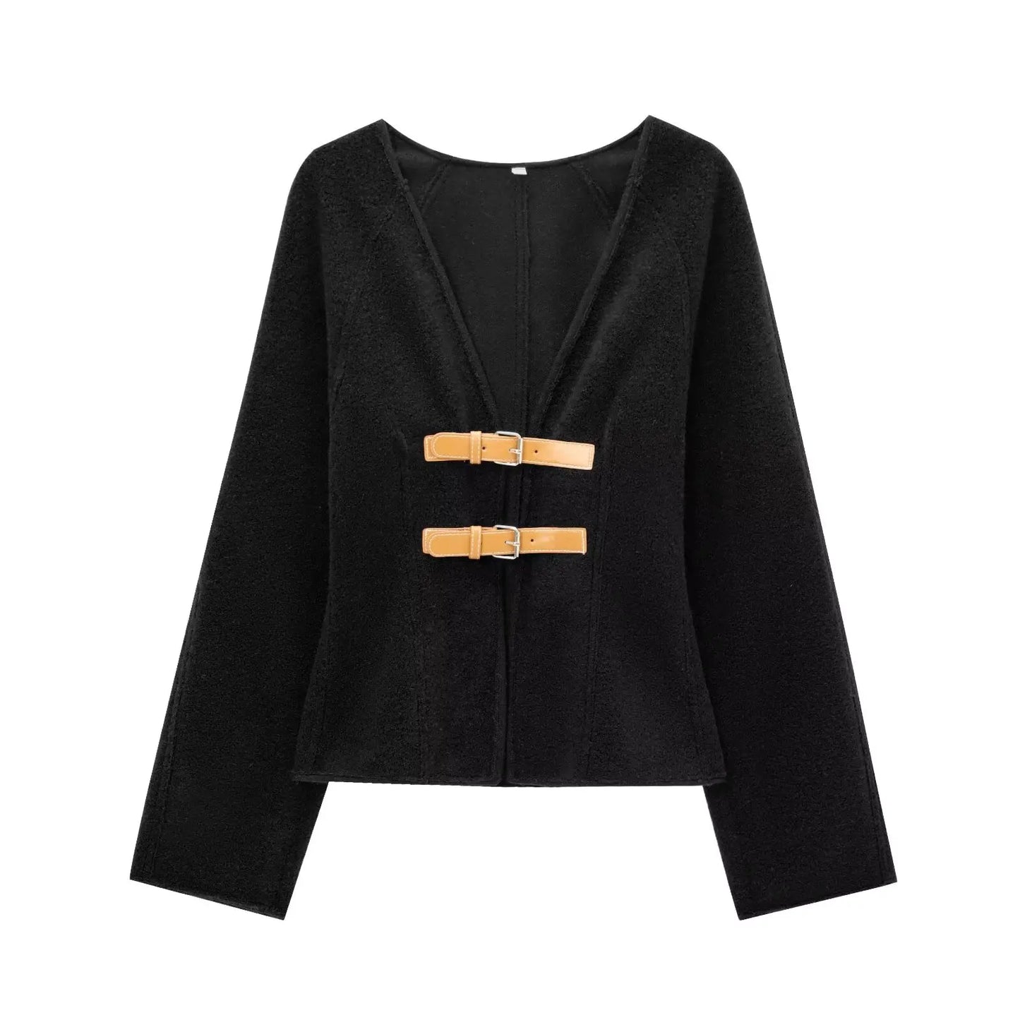 Ava Jacket