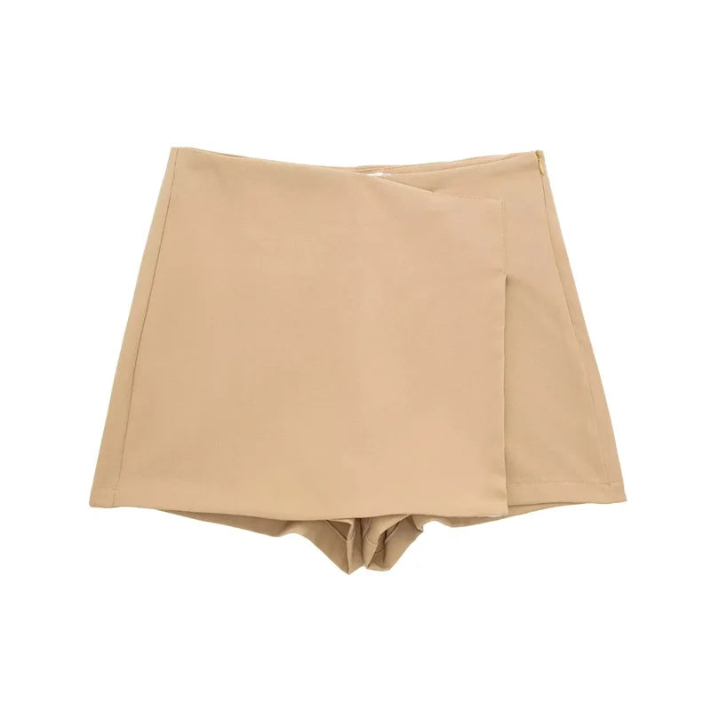 Nora Skirt