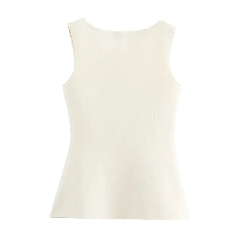 Nora Top