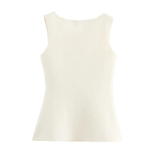 Nora Top