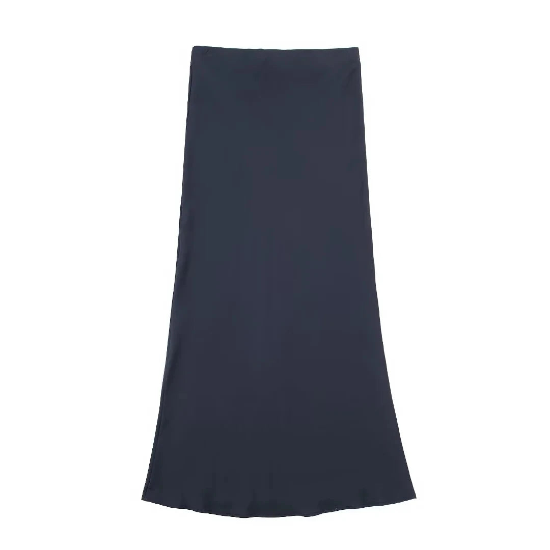 Luna Skirt