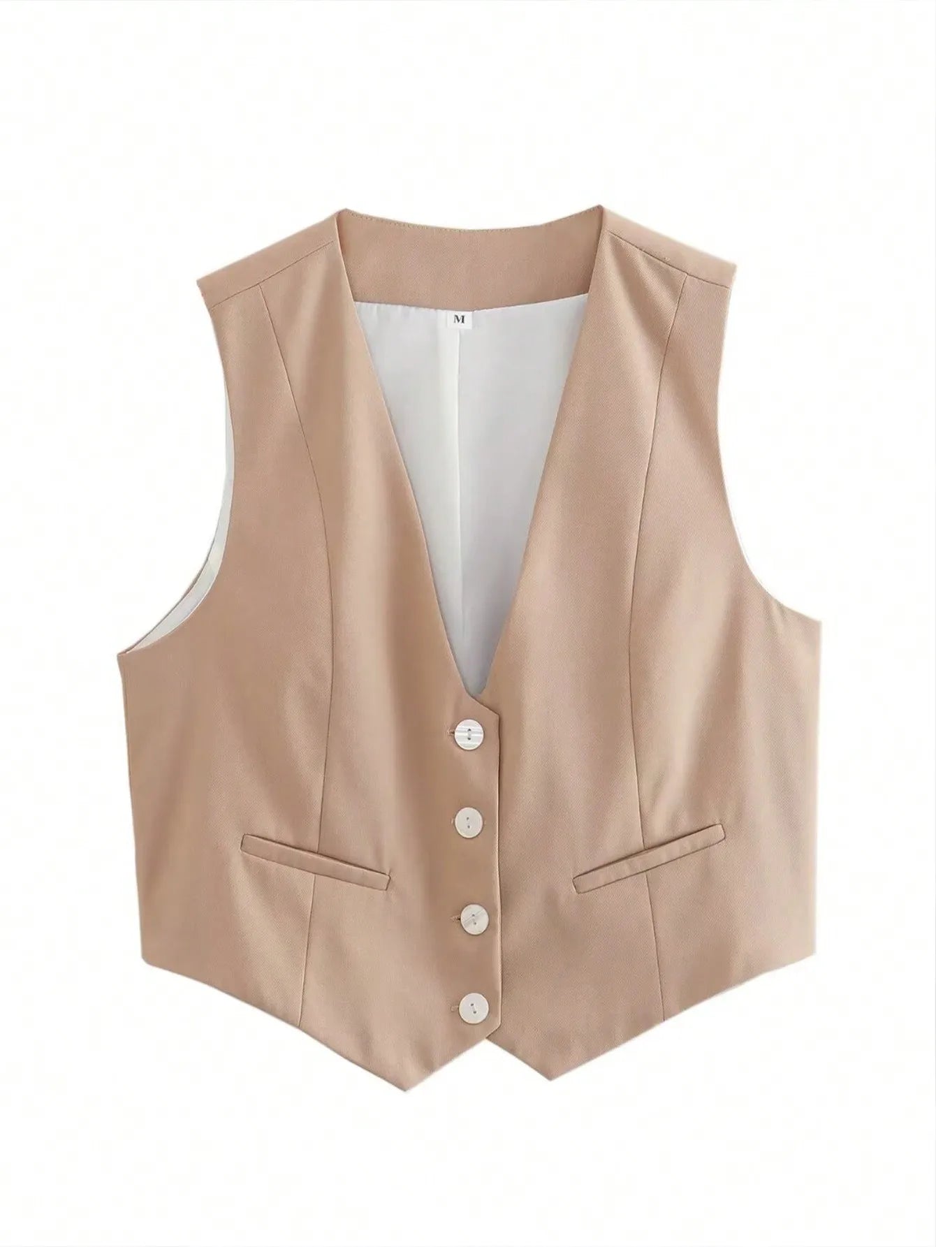 Ava Vest