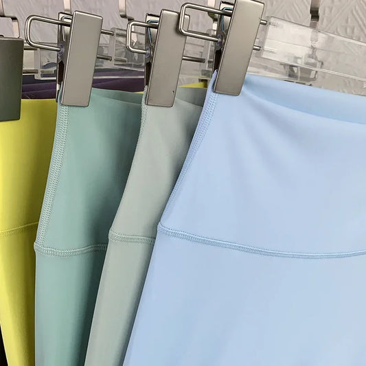 Sallie Leggings
