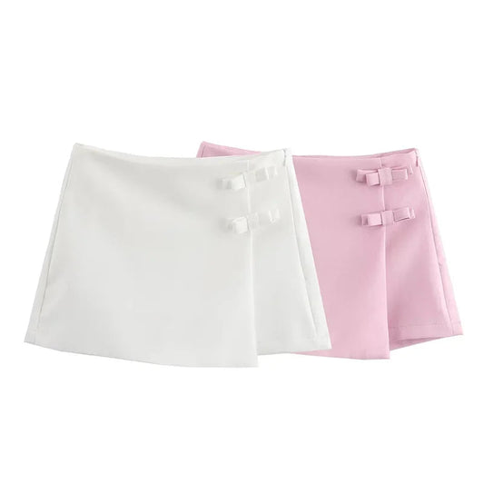 Ava Skirt
