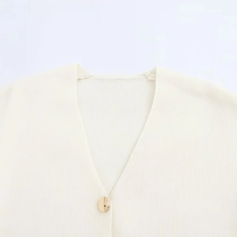 Nora Jacket