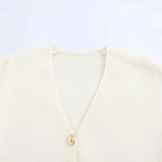 Nora Jacket