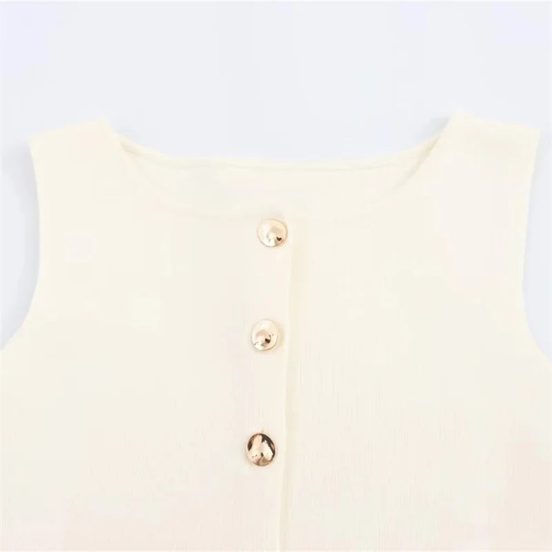 Nora Top