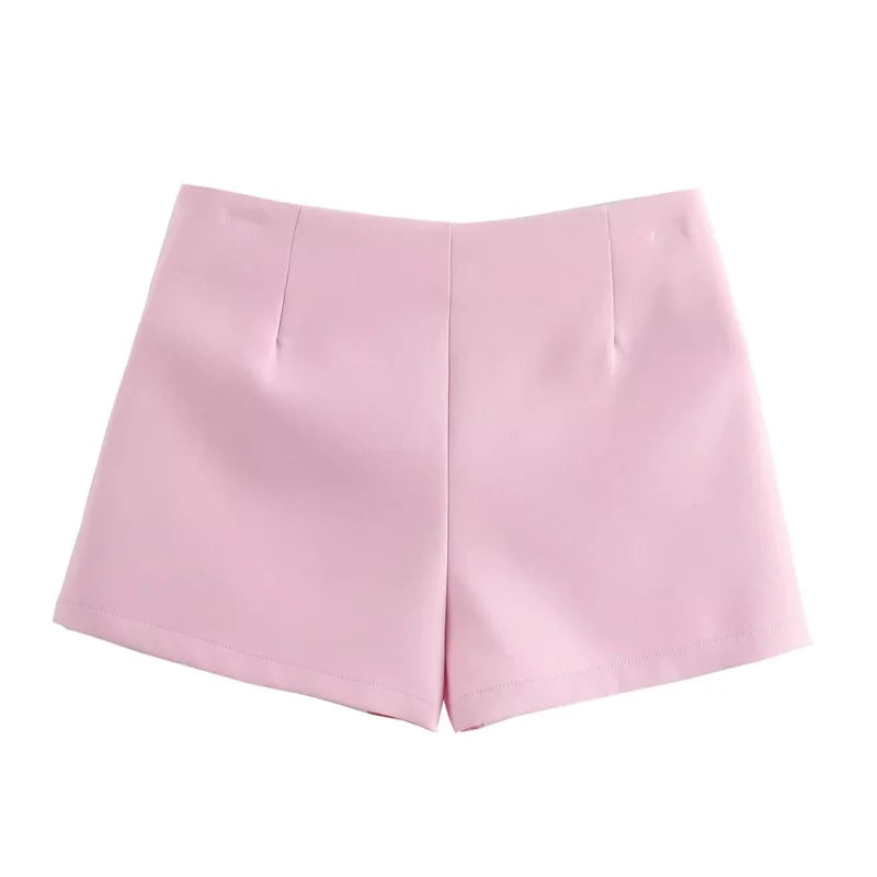 Ava Skirt
