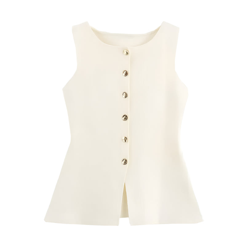 Nora Top