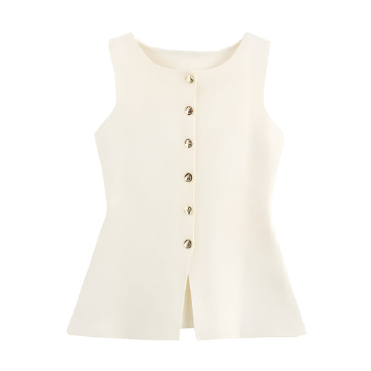Nora Top