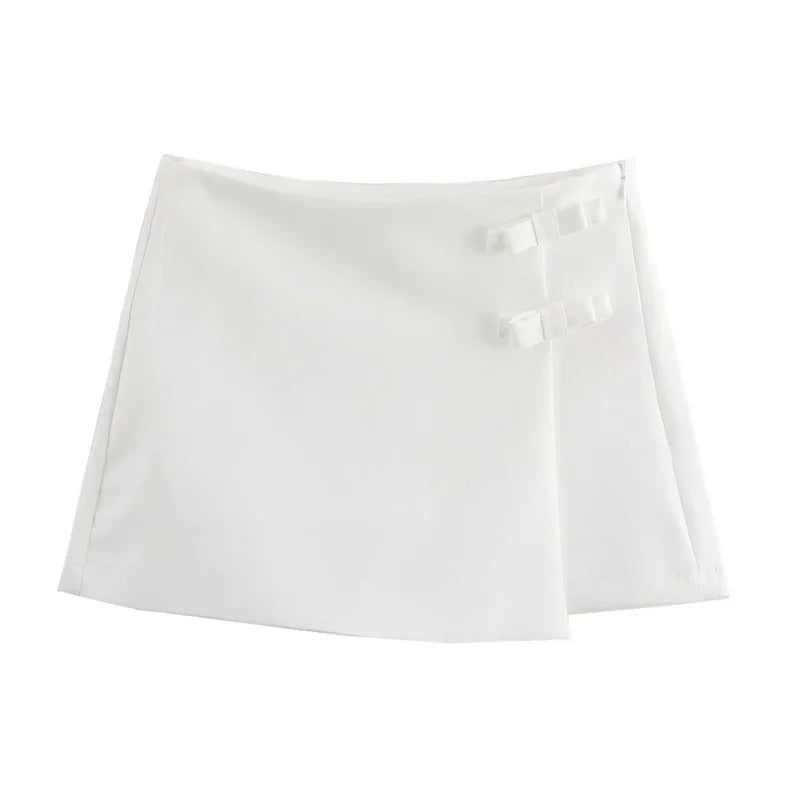 Ava Skirt