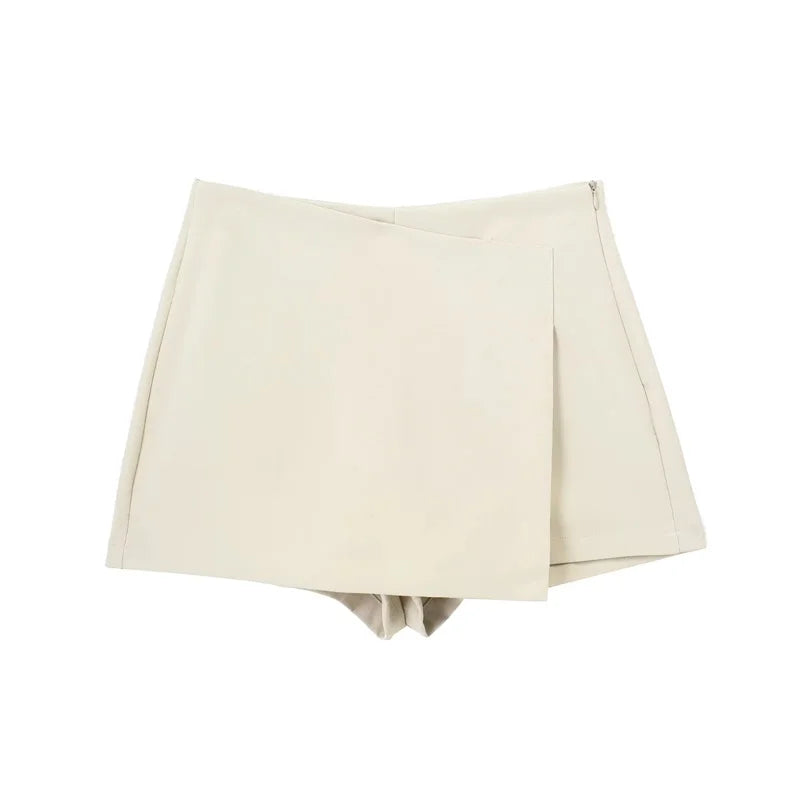 Nora Skirt