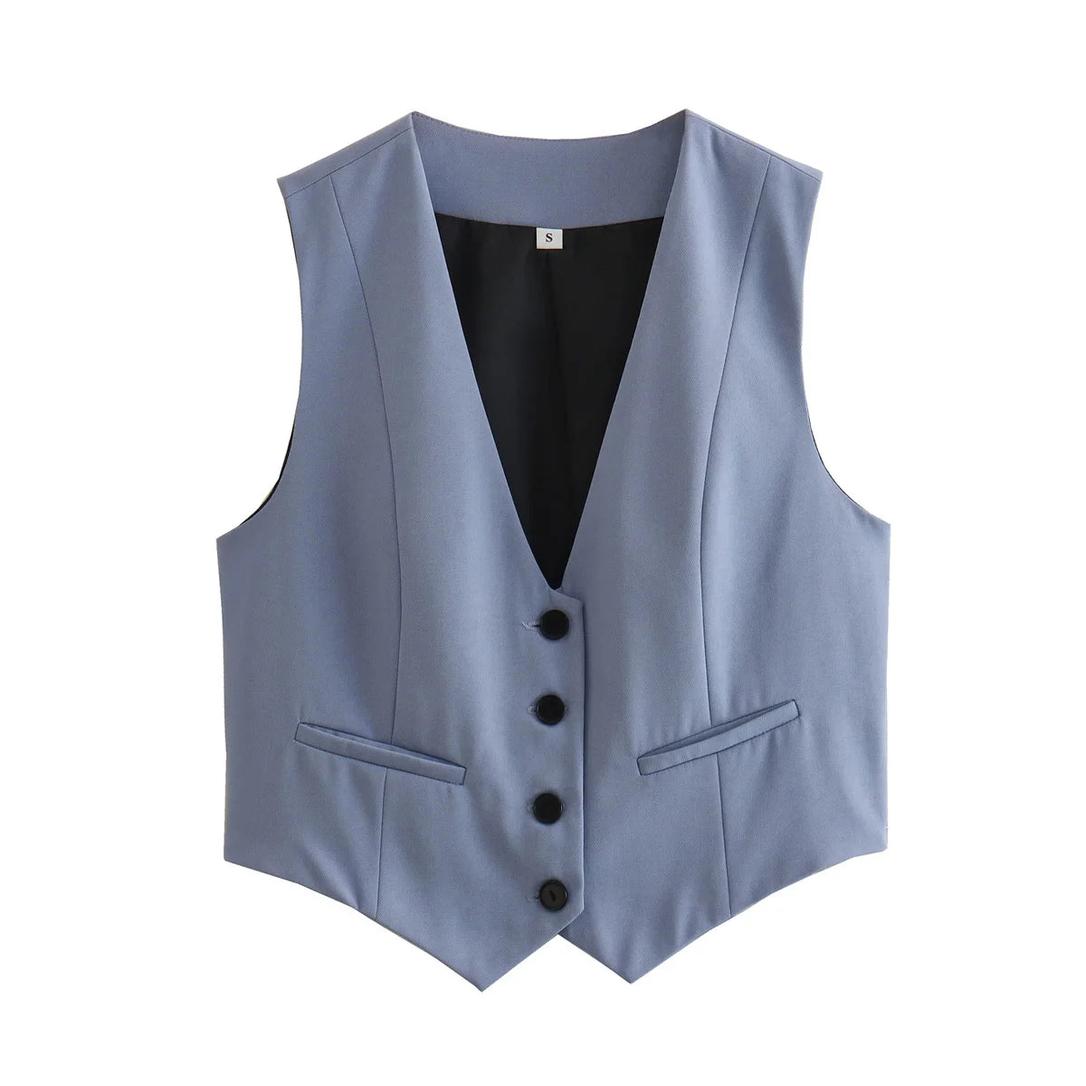 Ava Vest
