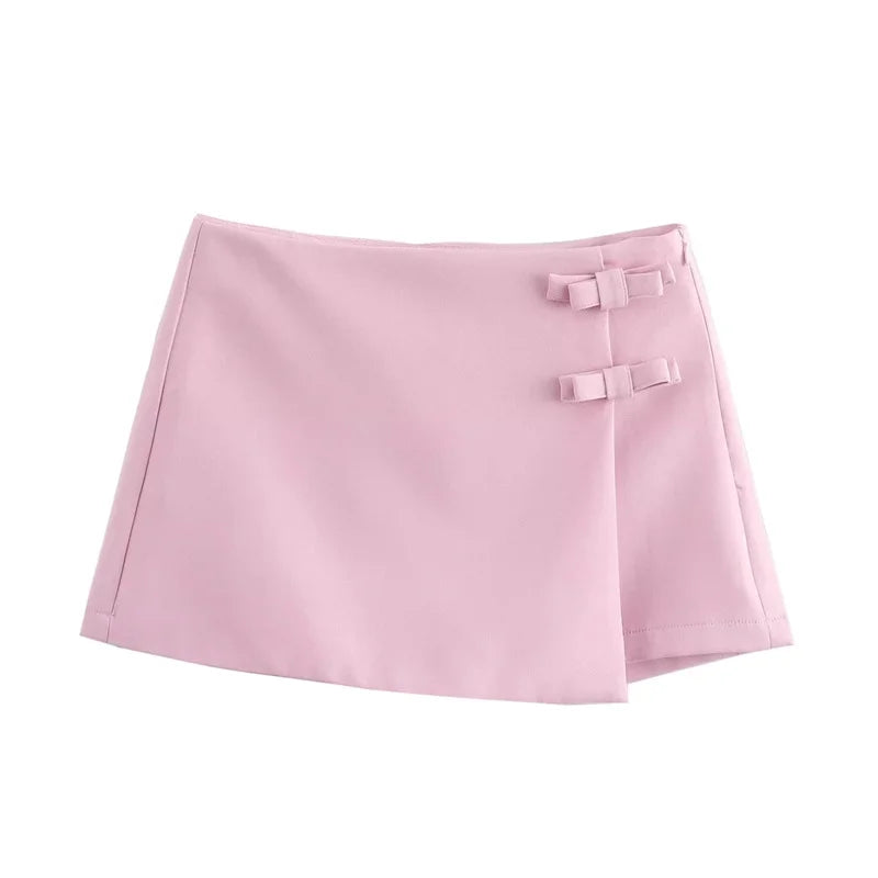 Ava Skirt