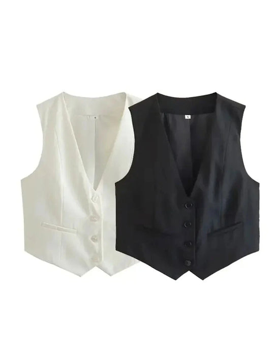 Ava Vest