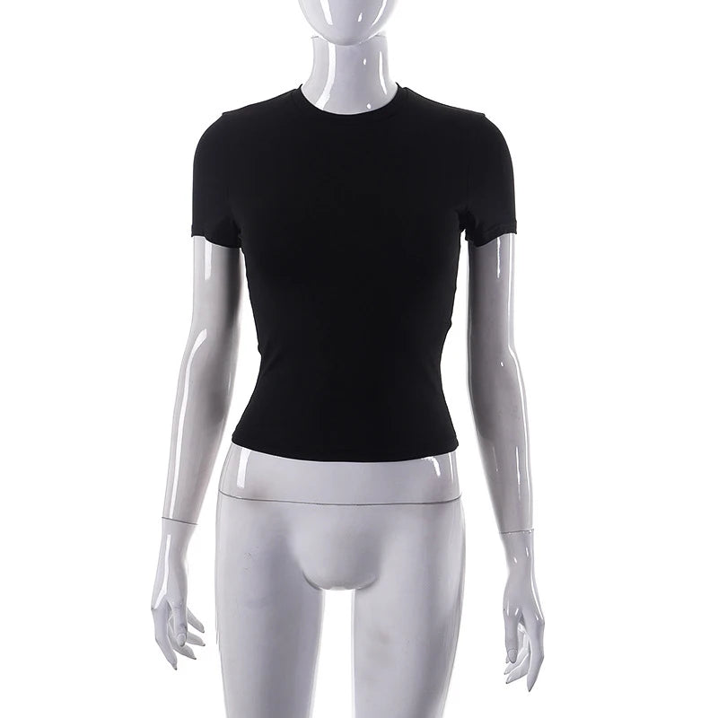 Sallie Top