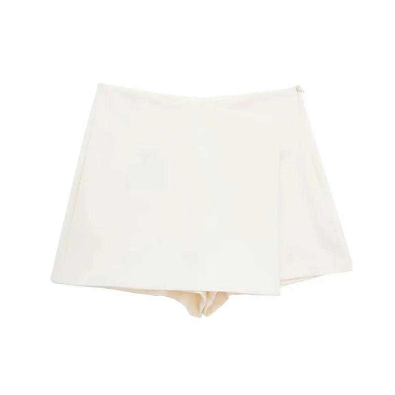 Nora Skirt