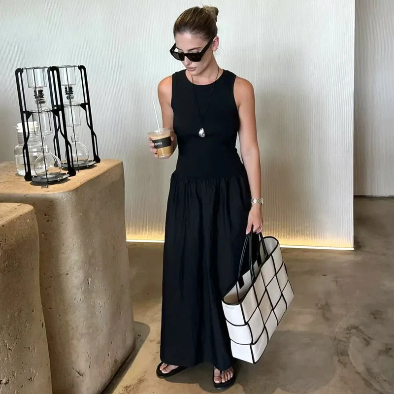 Nora Dress