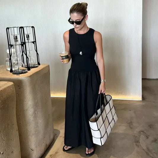 Nora Dress