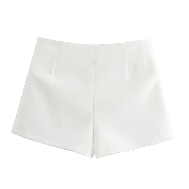 Ava Skirt