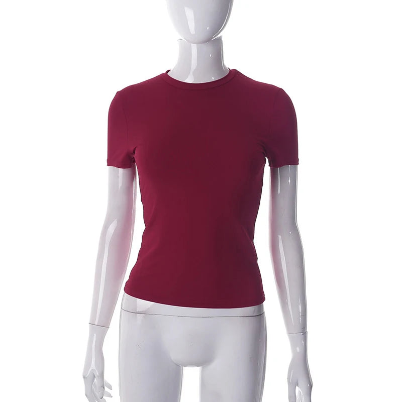 Sallie Top