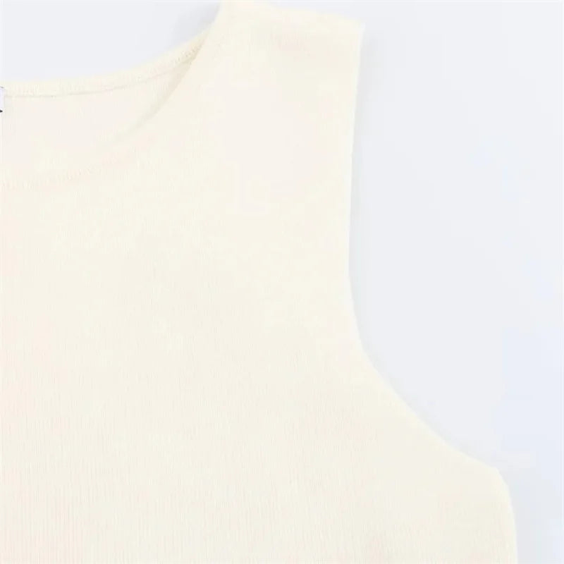Nora Top