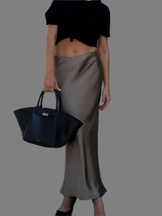 Luna Skirt