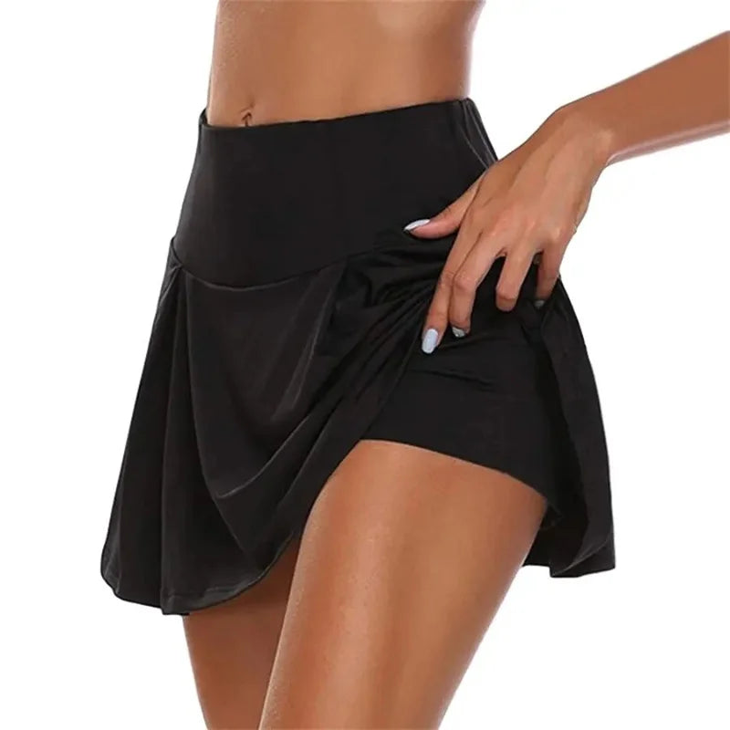 Sallie Skirt