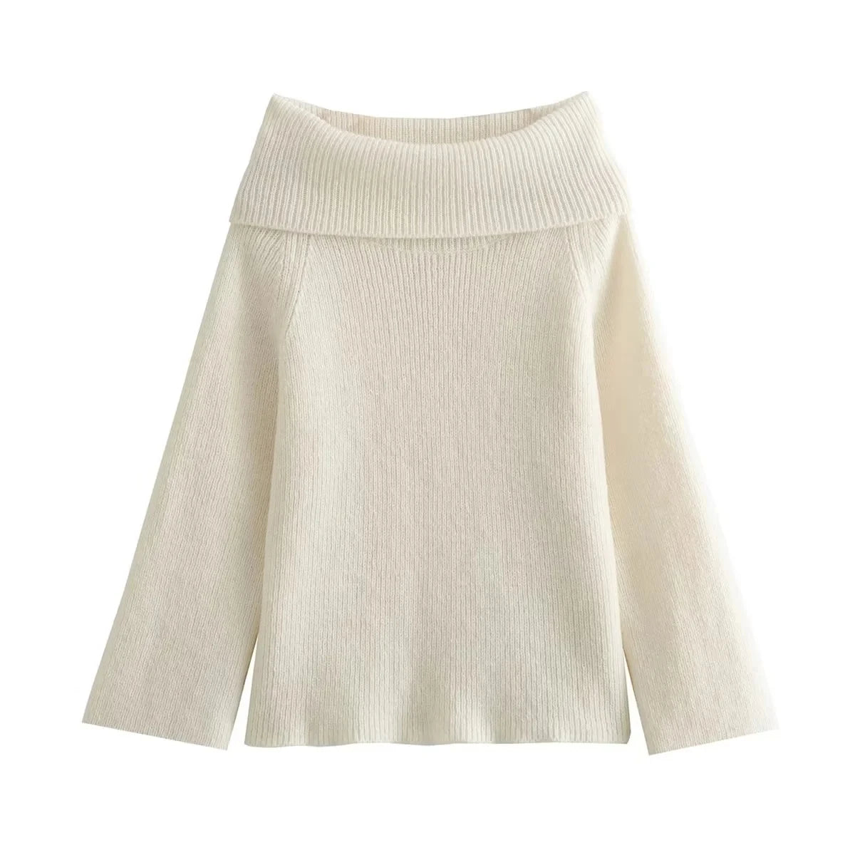 Emma Sweater