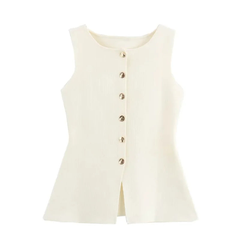 Nora Top
