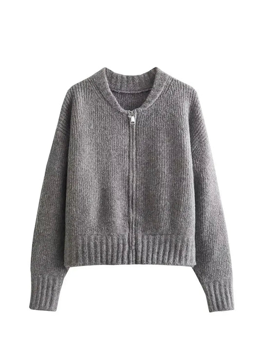 Emma Jacket
