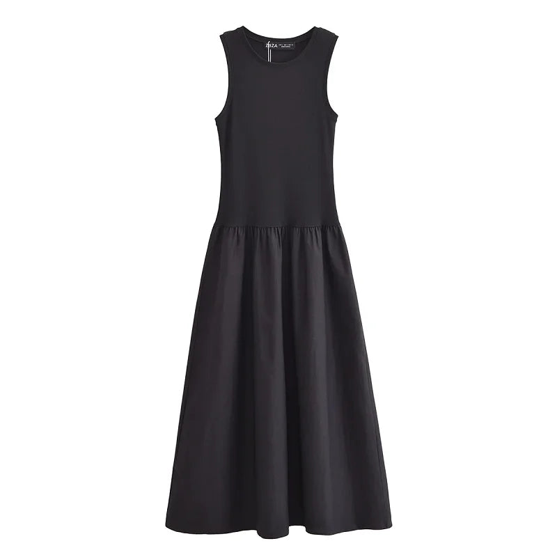 Nora Dress