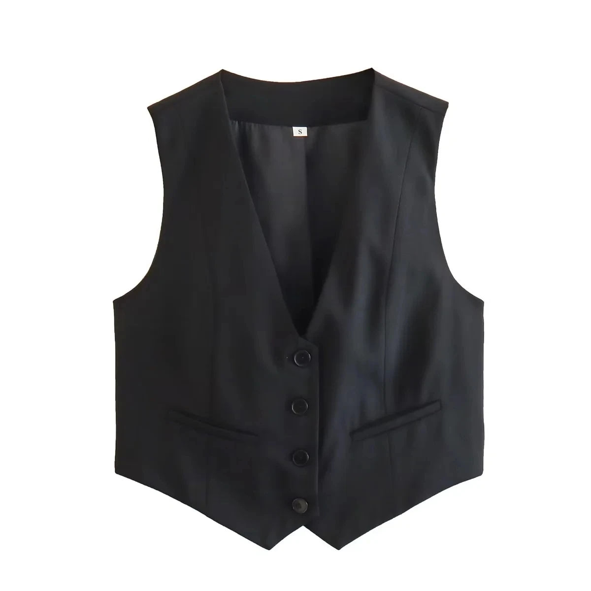 Ava Vest