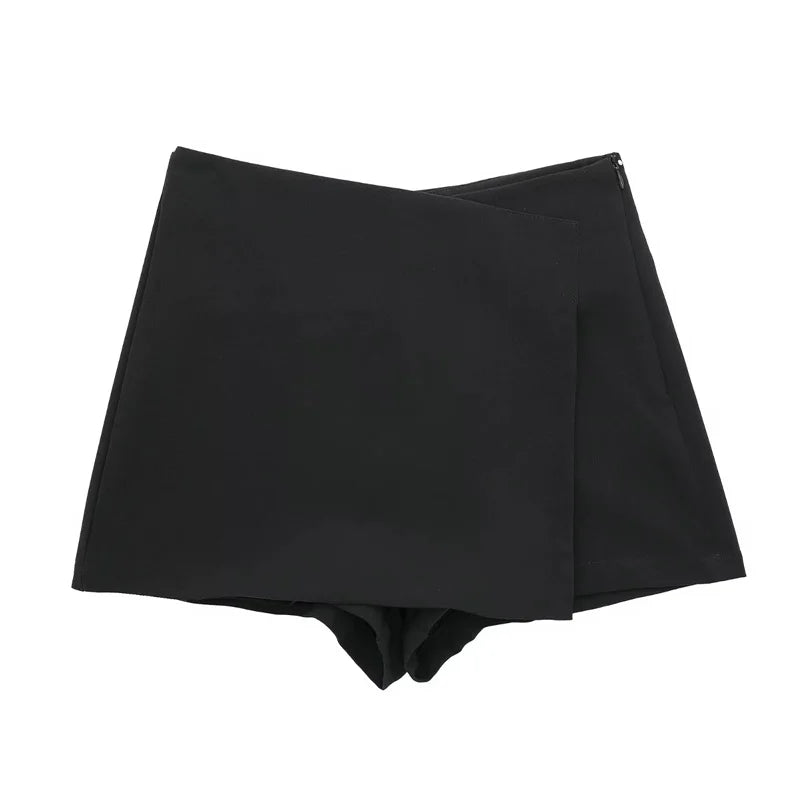 Nora Skirt
